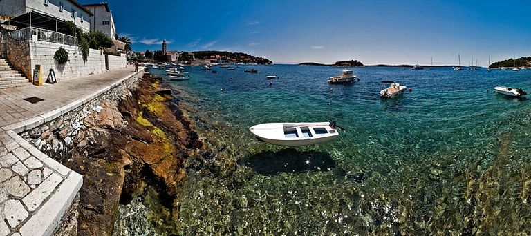 جزيرة ماوي في هاواي