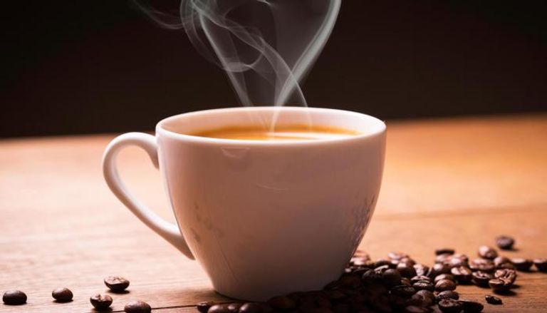 कॉफ़ी के बारे में 5 बातें जो आप नहीं जानते