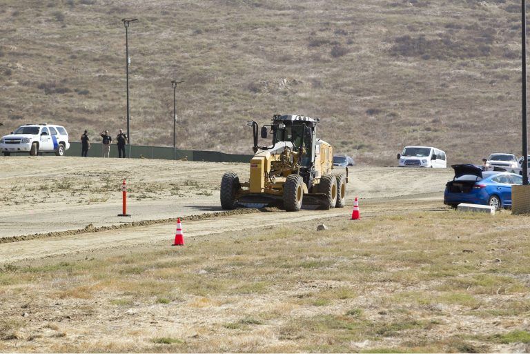 ماذا ستفعل المكسيك؟