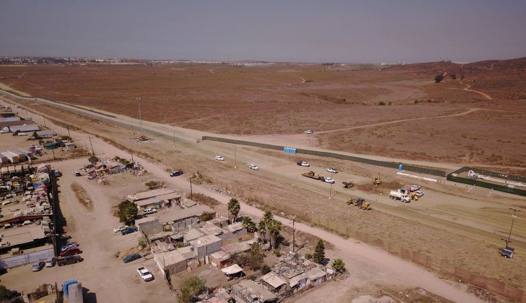 ماذا ستفعل المكسيك؟