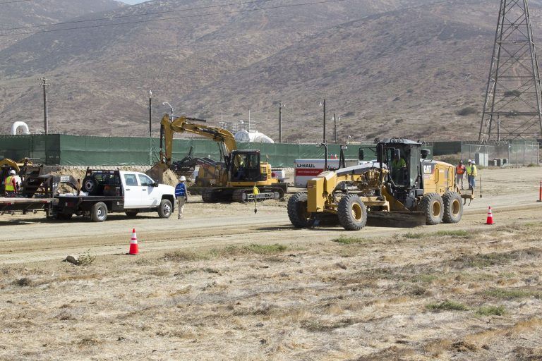 ماذا ستفعل المكسيك؟