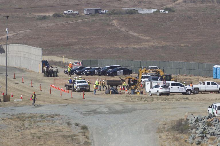 ماذا ستفعل المكسيك؟