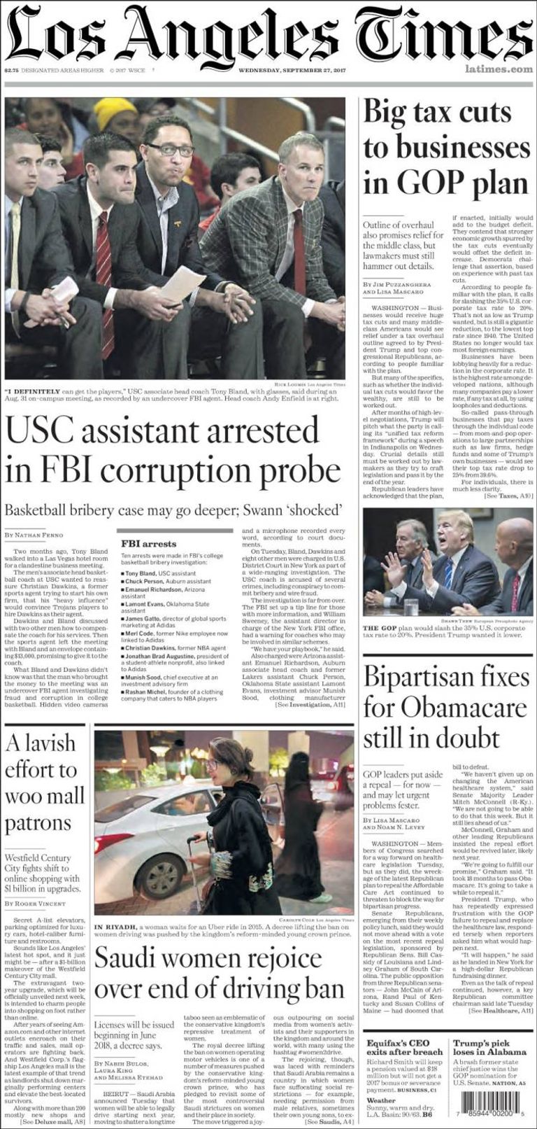 خادم الحرمين الشريفين الملك سلمان بن عبد العزيز