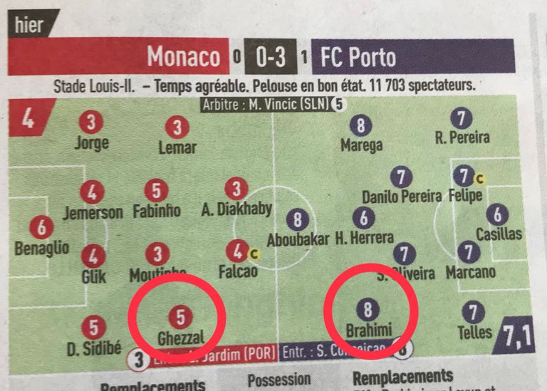 ياسين براهيمي