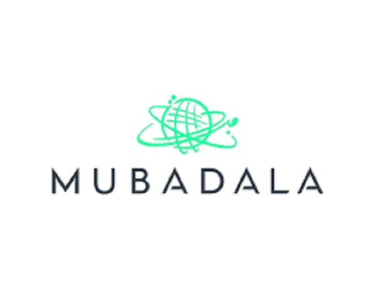 أحد استثمارات مبادلة- الصورة من الموقع الرسمي للشركة