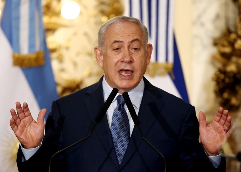 شارون الذي دنّس الأقصى فتفجرت الانتفاضة