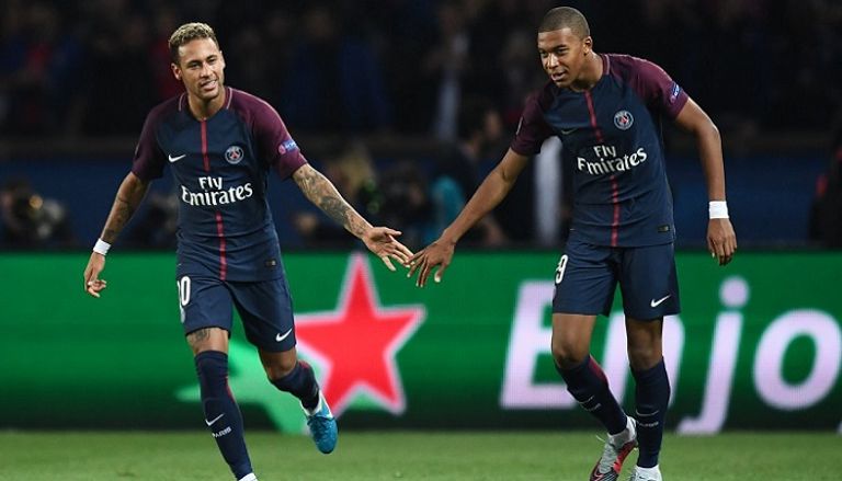 خسارة بايرن