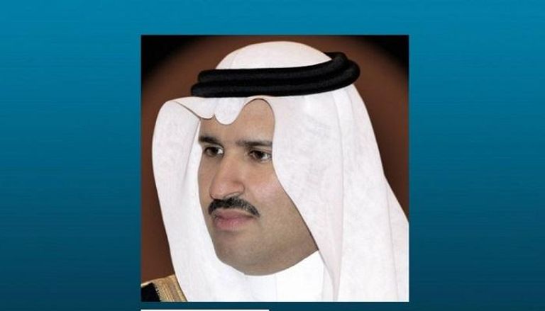 الأمير فيصل بن سلمان بن عبدالعزيز، أمير منطقة المدينة المنورة