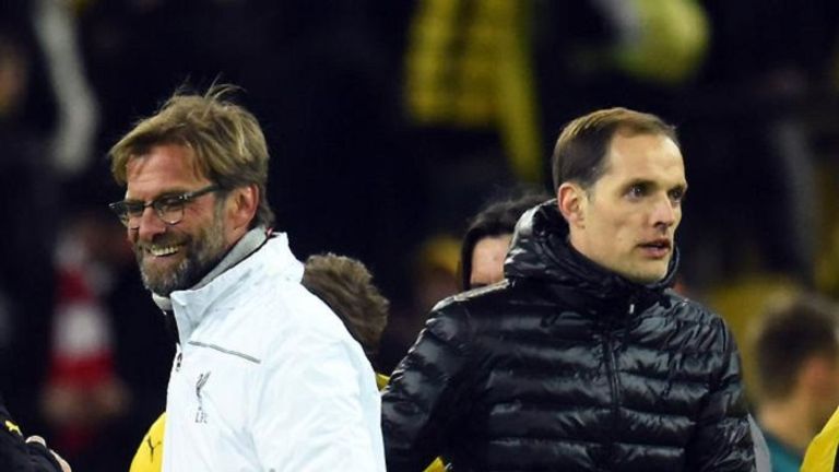 كارلو أنشيلوتي مدرب بايرن