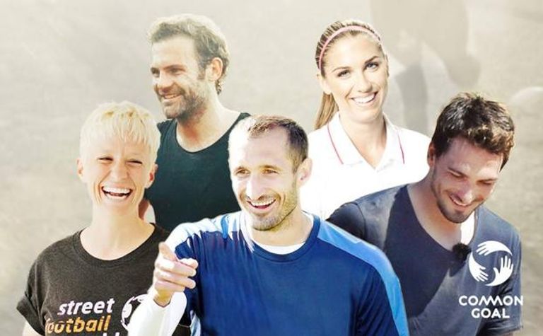 جورجيو كيلليني