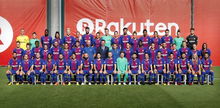 ليونيل ميسي