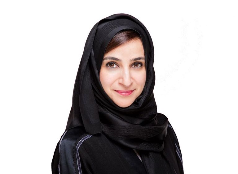 الشيخ عبد الله بن زايد آل نهيان