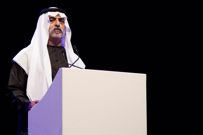 البهجة والفنون الراقية تسهل إخراج الطاقة الإيجابية