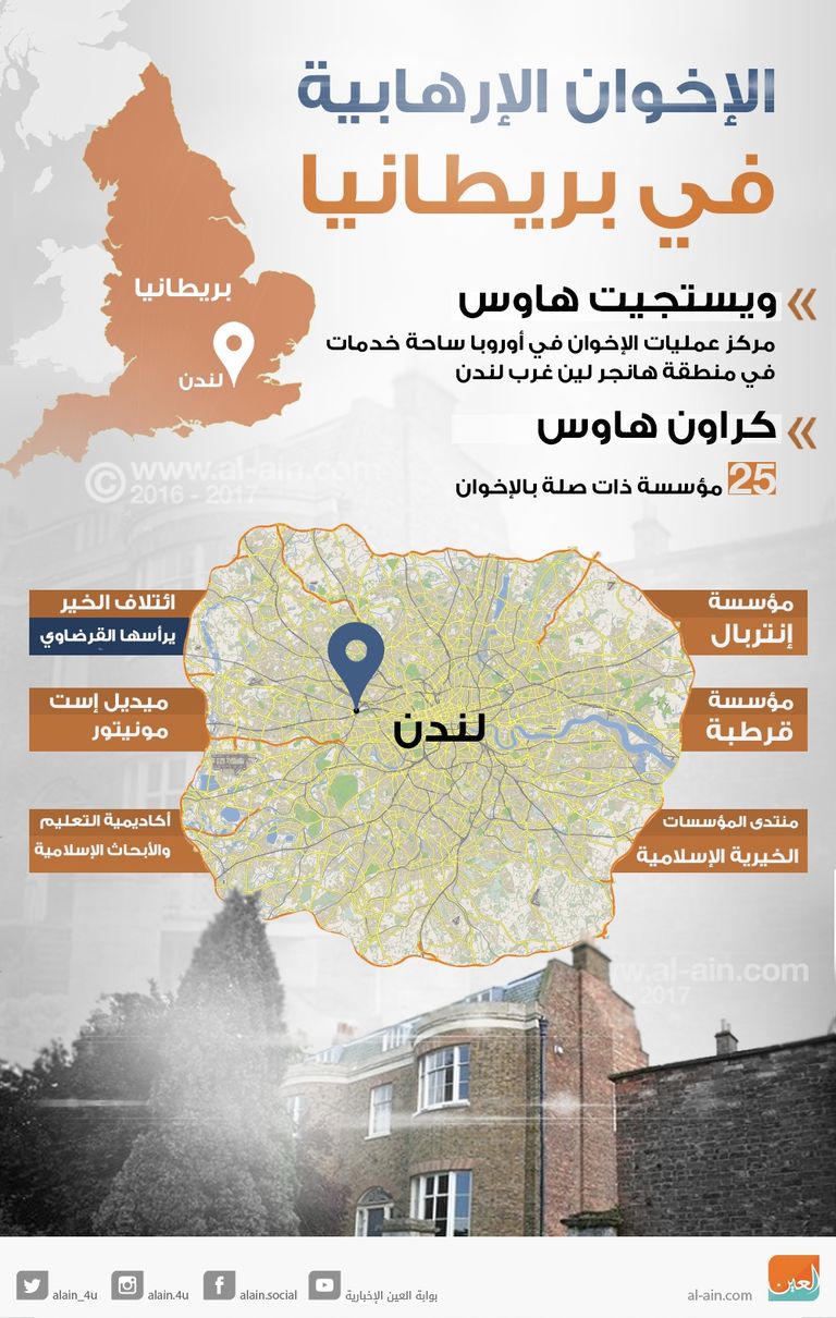 مصر عانت من إرهاب الجماعات المتشددة - أرشيفية