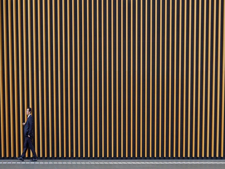 استغلال الوقت بالصورة المثلى - تعبيرية