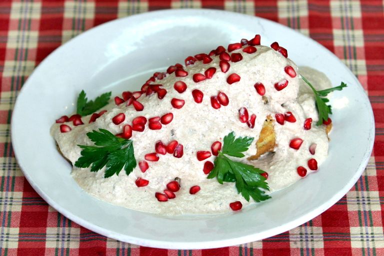 الفوائد الصحية للتوابل