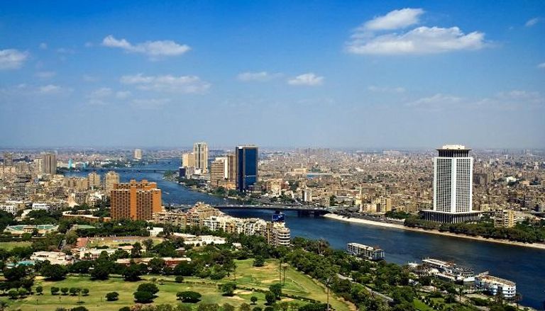 صادرات مصر متوقع أن تصل إلى 22.4 مليار دولار 
