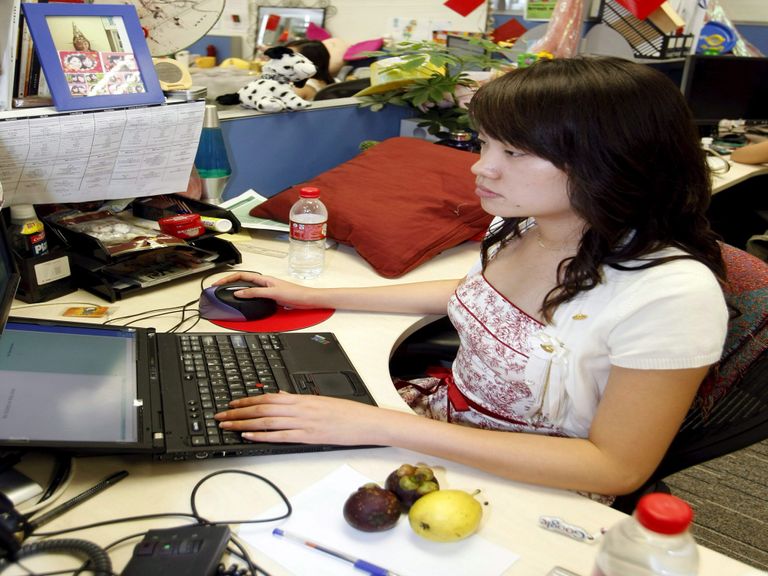 ممارسة الرياضة تضمن لك يوما ناجحا