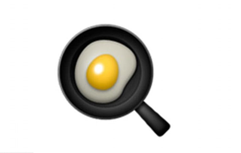 أيقونات الإيموجي