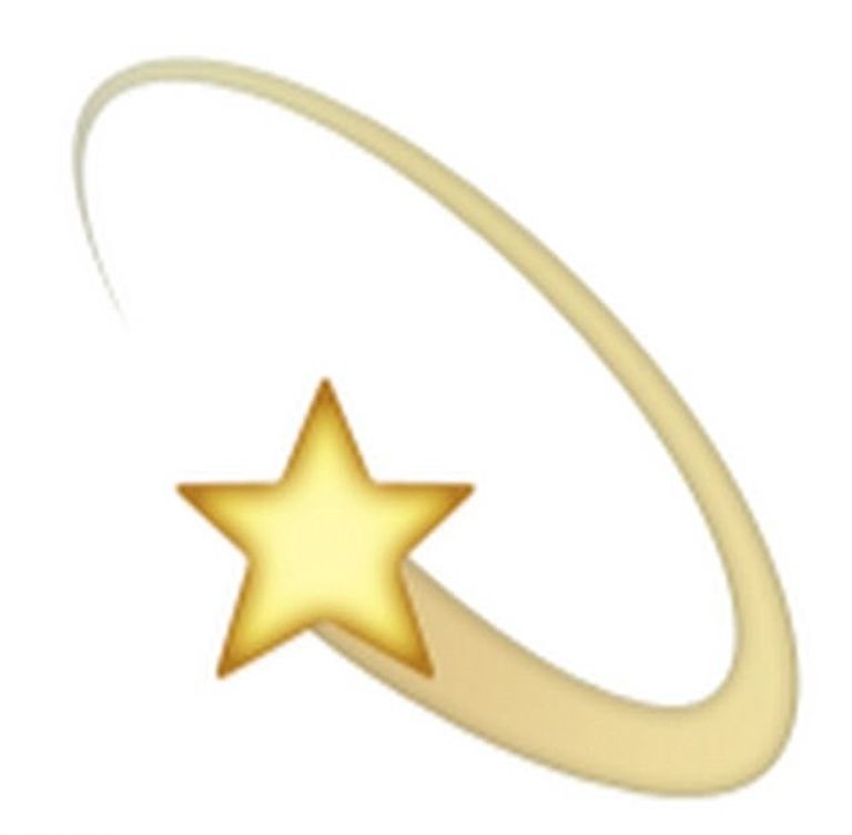 أيقونات الإيموجي