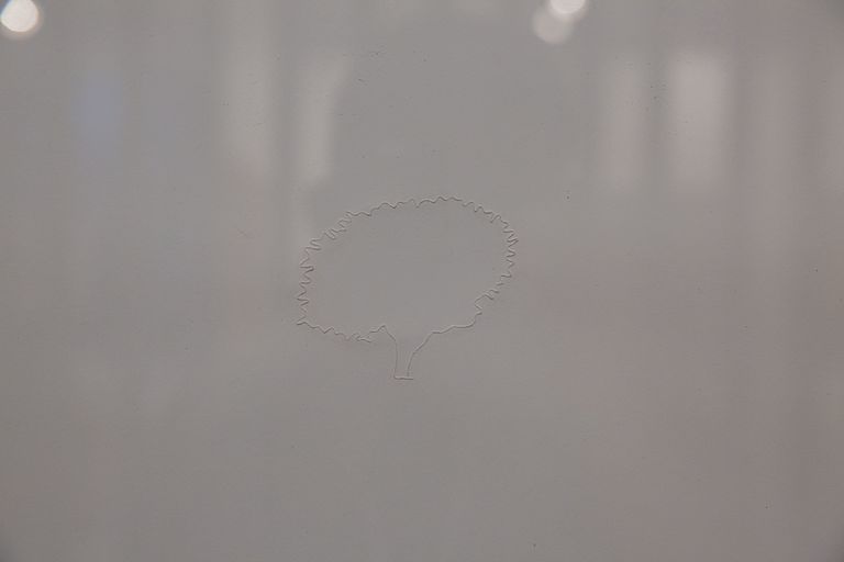 معرض "بوابة: خط"