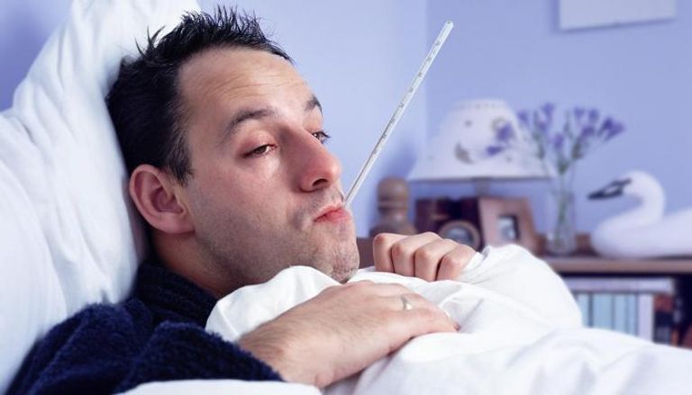 7 طرق لمقاومة الإنفلونزا الموسمية