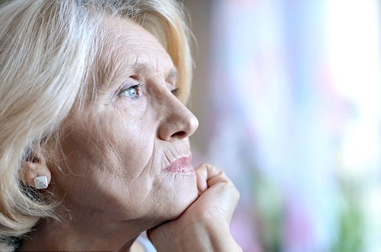 العادات الغذائية تحارب الزهايمر الطعام بانتظام يكافح ألزهايمر