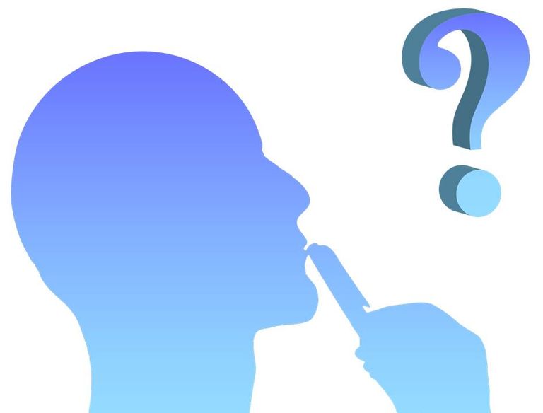 تدوين الأشياء بصفة يومية يساعد على الإبداع تعلم التفكير الإبداعي في خطوات بسيطة