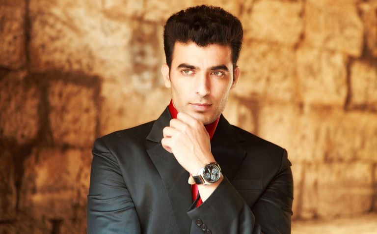 جوربيت سينغ جوربيت سينغ