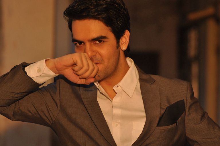 سنجاي جاجناني جوربيت سينغ