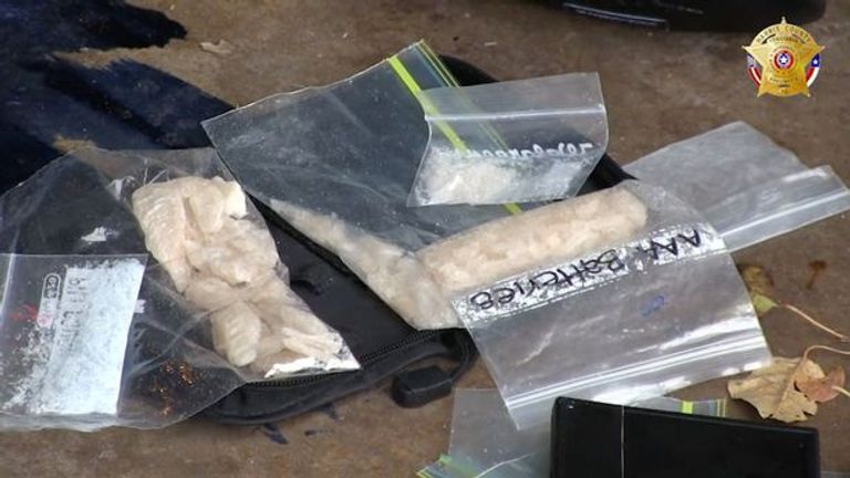 الخزانة الضئيلة