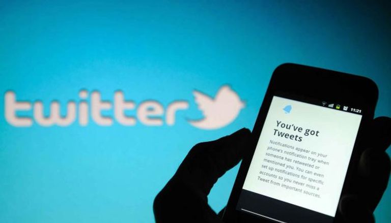 تويتر يرفض حجب حسابات زعماء العالم-تعبيرية