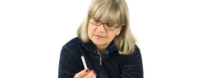 الكولاجين يقل مع التقدم في السن فيؤدى للتجاعيد والتدخين يعجل بها