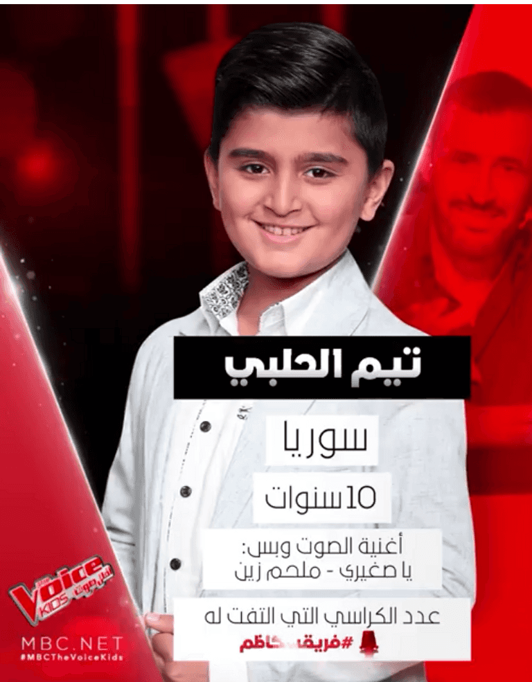 الفرق تكتمل وتنتقل إلى مرحلة المواجهة