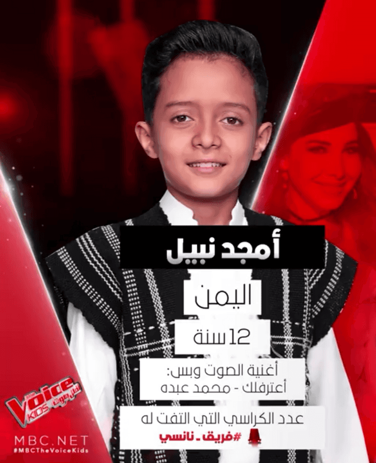الفرق تكتمل وتنتقل إلى مرحلة المواجهة