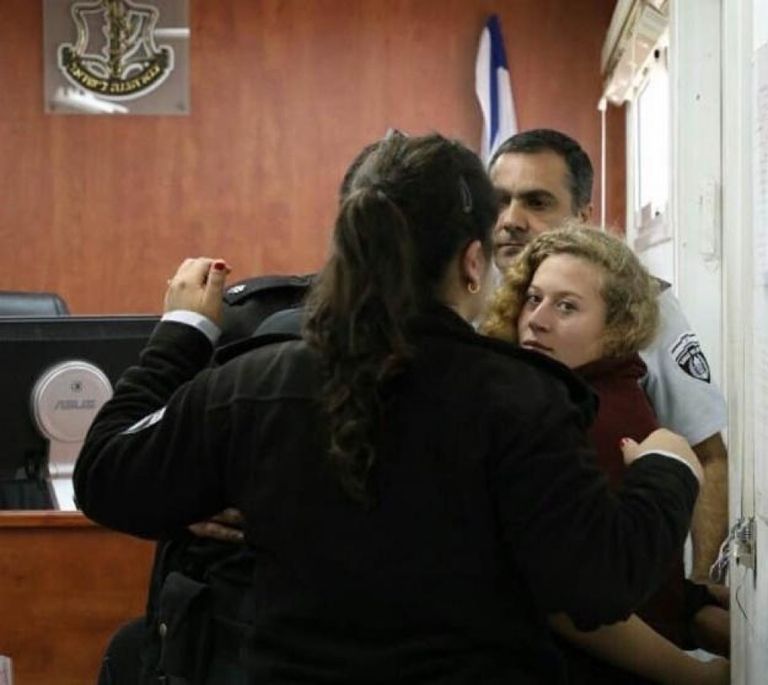 الفنانة شريهان