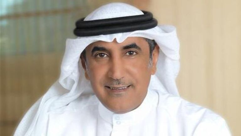 محمد خلفان الرميثي عبد الملك: الرميثي خير من يوكل إليه رئاسة هيئة الرياضة - صورة 1