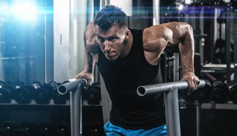 العيش بالقرب من صالة رياضية قد يجعلك نحيفا