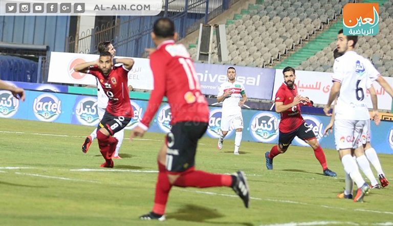 حسام البدري