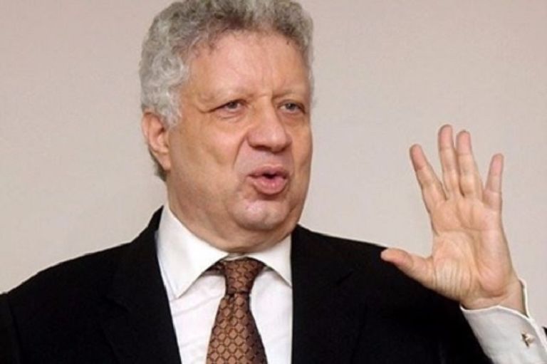 الأهلي أسقط الزمالك