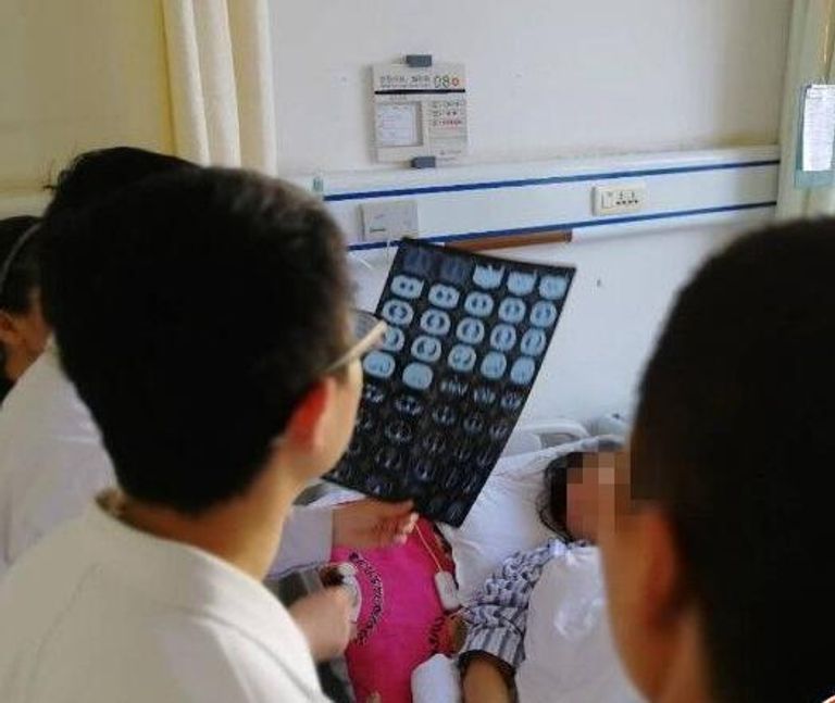 فلفل حار - أرشيفية