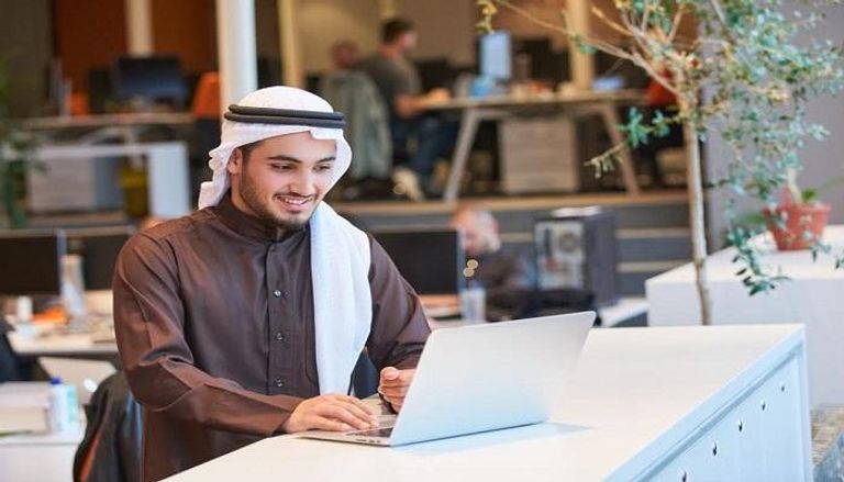 السعودية تحرز تقدما في سرعة الإنترنت 