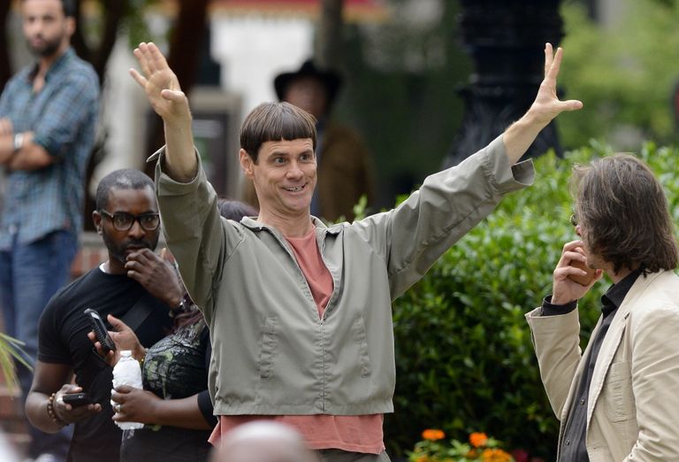 ميشيل أوباما