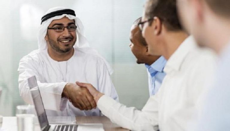 تنوع الاقتصاد الخليجي يدعم فرص التوظيف