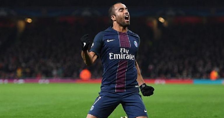 جوزيه مورينيو