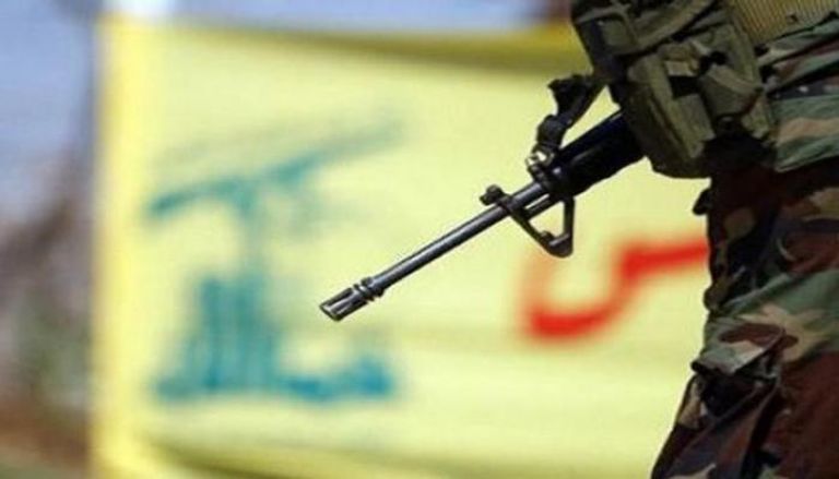 حزب الله يمول أنشطته الإرهابية عبر تجارة المخدرات