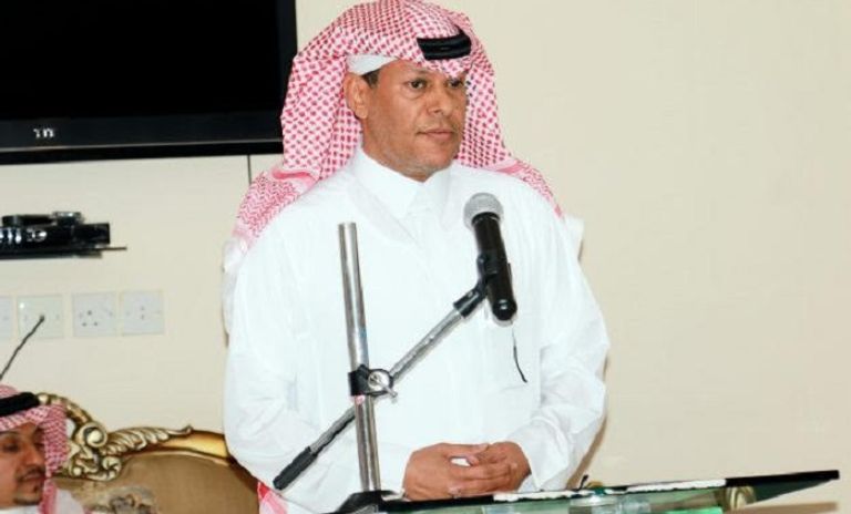 تركي آل الشيخ