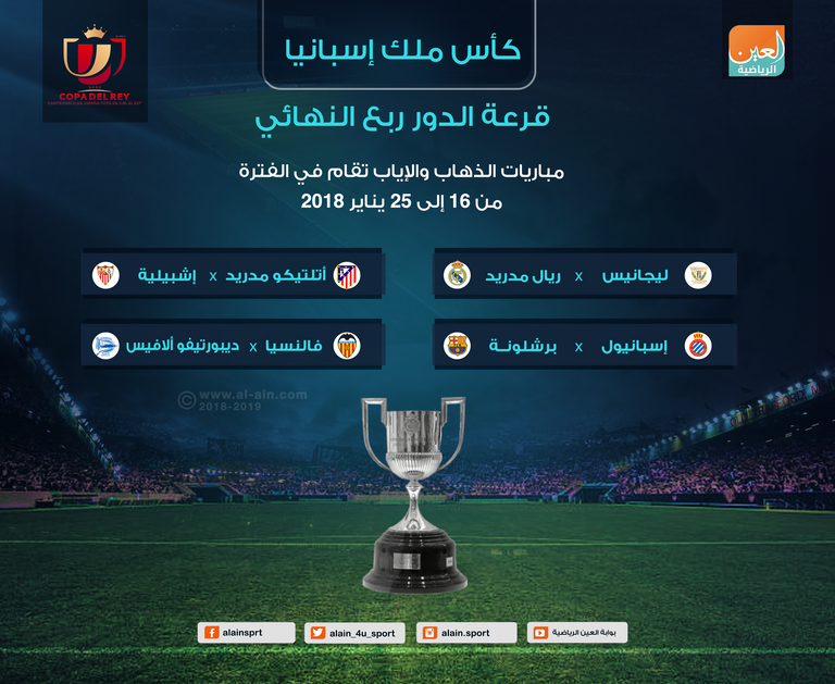 أتلتيكو يواجه إشبيلية - صورة أرشيفية