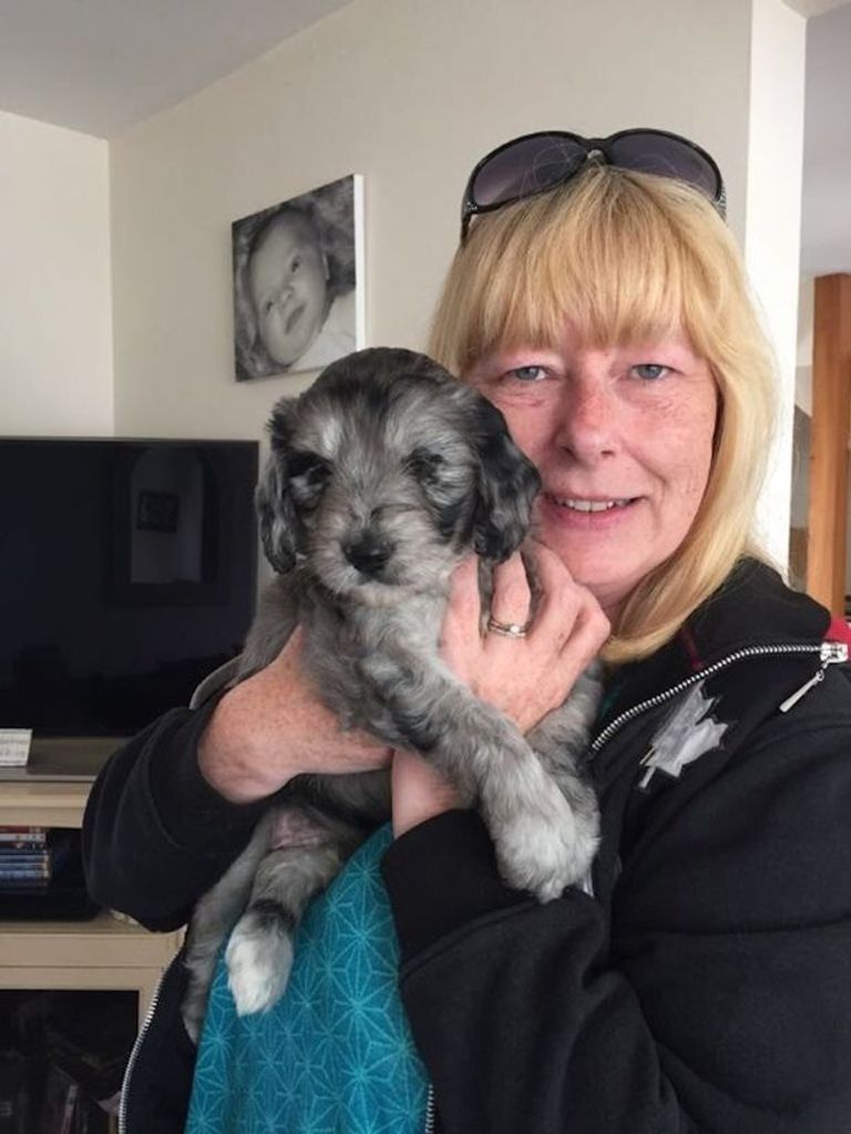 مدرسة - أرشيفية