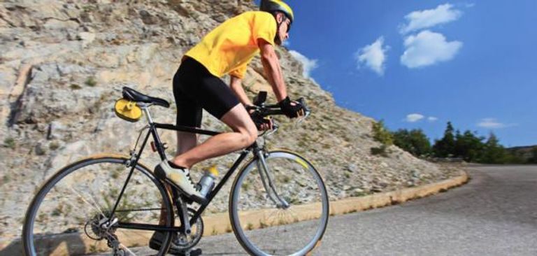 تمرينات بديلة عن الذهاب للصالات الرياضية